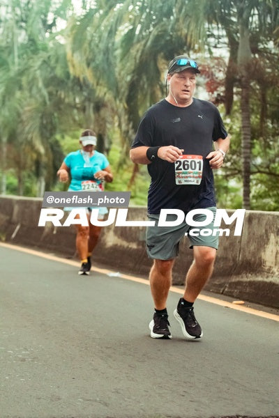 CircuitoCity15k-oneflashphoto-1100.jpg