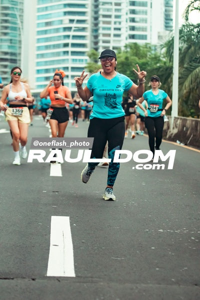 CircuitoCity15k-oneflashphoto-1101.jpg