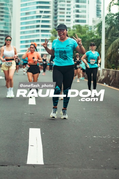 CircuitoCity15k-oneflashphoto-1102.jpg