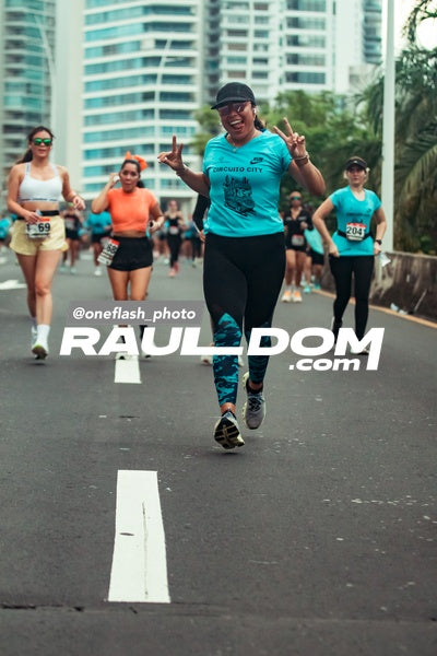 CircuitoCity15k-oneflashphoto-1103.jpg