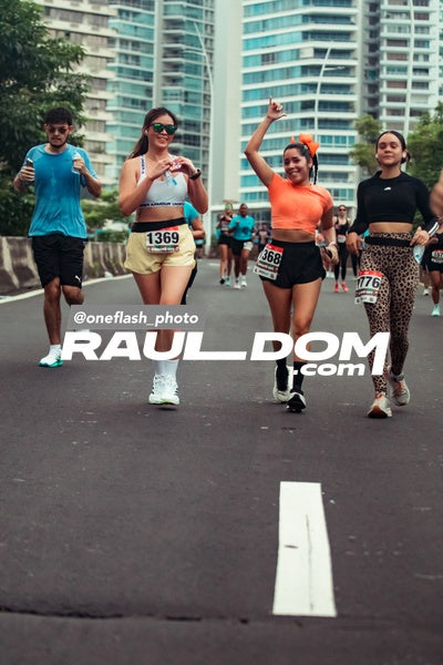 CircuitoCity15k-oneflashphoto-1104.jpg