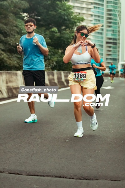 CircuitoCity15k-oneflashphoto-1105.jpg