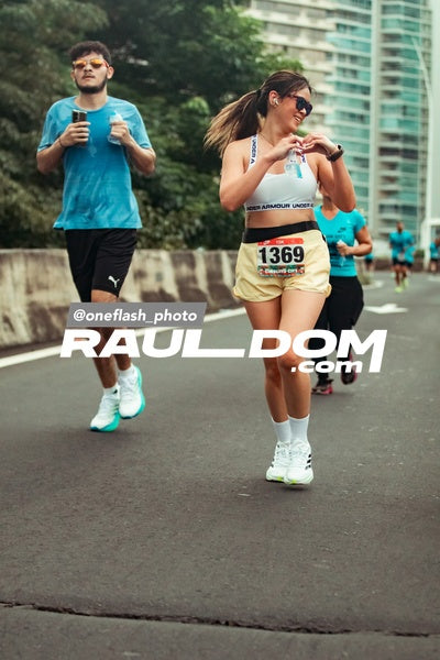 CircuitoCity15k-oneflashphoto-1106.jpg