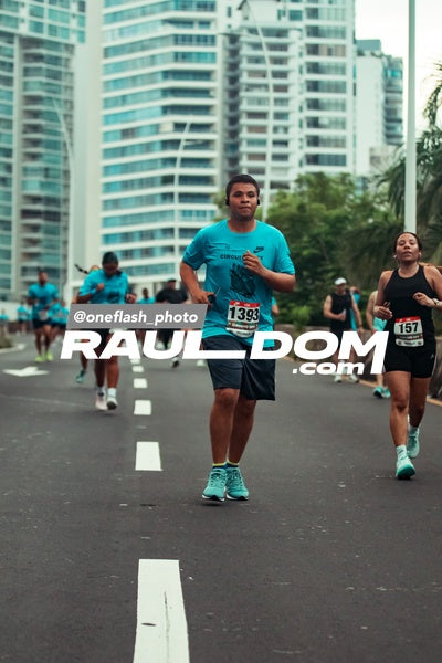 CircuitoCity15k-oneflashphoto-1108.jpg