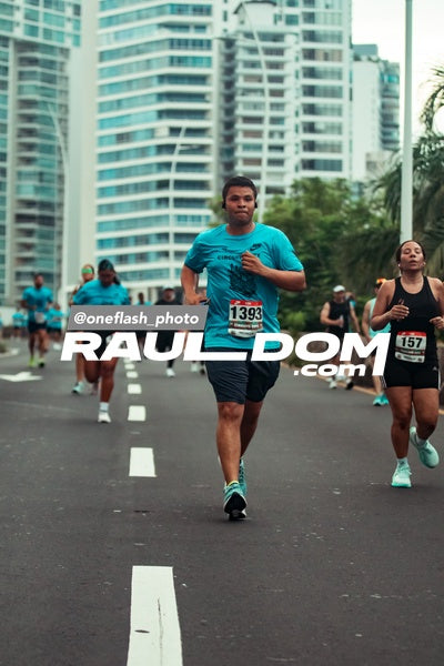 CircuitoCity15k-oneflashphoto-1109.jpg