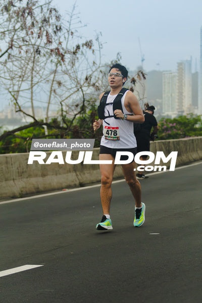 CircuitoCity15k-oneflashphoto-111.jpg