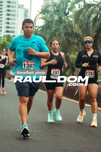CircuitoCity15k-oneflashphoto-1110.jpg