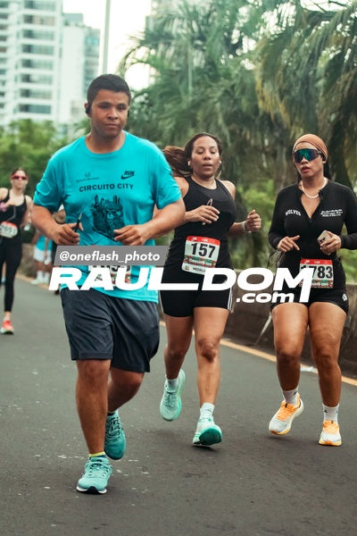 CircuitoCity15k-oneflashphoto-1111.jpg