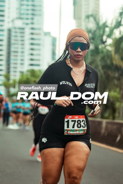 CircuitoCity15k-oneflashphoto-1112.jpg