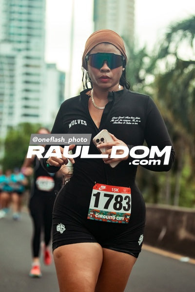 CircuitoCity15k-oneflashphoto-1114.jpg