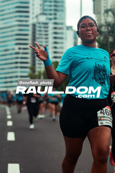 CircuitoCity15k-oneflashphoto-1115.jpg