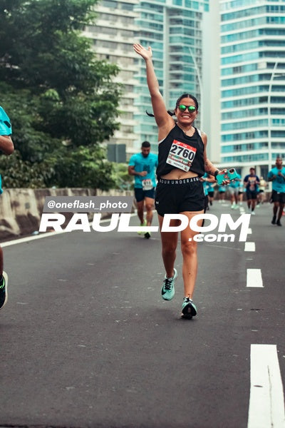 CircuitoCity15k-oneflashphoto-1116.jpg