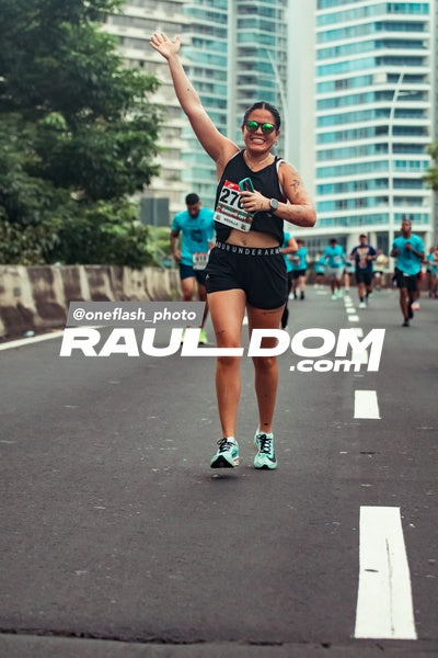 CircuitoCity15k-oneflashphoto-1117.jpg