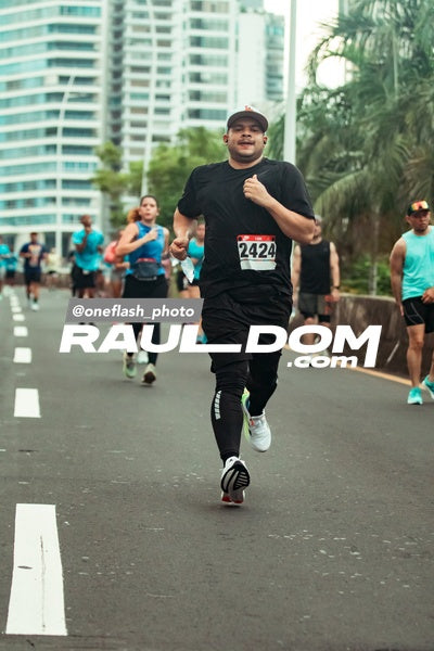 CircuitoCity15k-oneflashphoto-1118.jpg