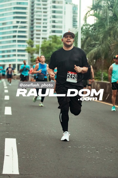 CircuitoCity15k-oneflashphoto-1119.jpg