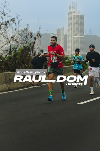 CircuitoCity15k-oneflashphoto-112.jpg
