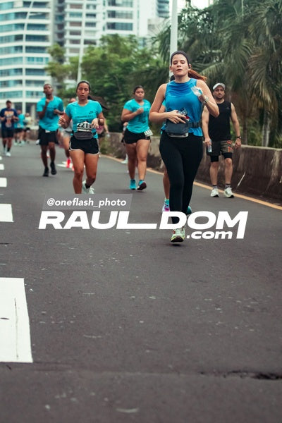 CircuitoCity15k-oneflashphoto-1120.jpg