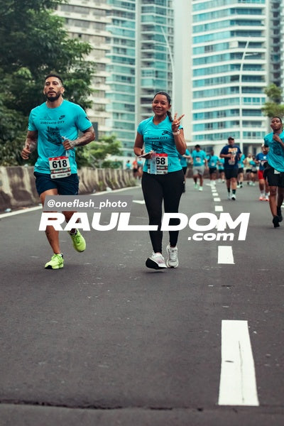 CircuitoCity15k-oneflashphoto-1121.jpg