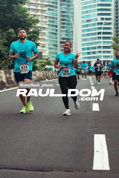 CircuitoCity15k-oneflashphoto-1122.jpg