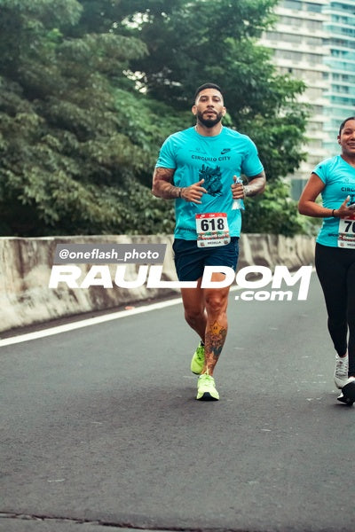 CircuitoCity15k-oneflashphoto-1123.jpg
