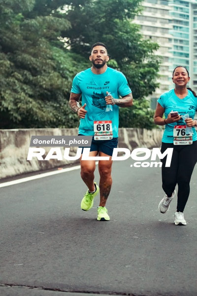 CircuitoCity15k-oneflashphoto-1124.jpg