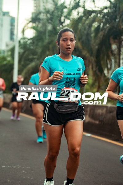 CircuitoCity15k-oneflashphoto-1125.jpg