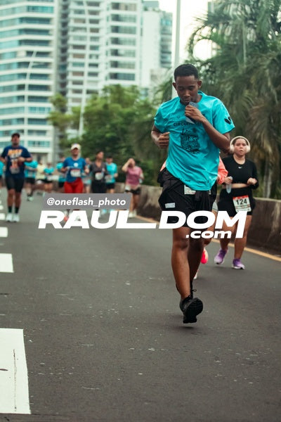 CircuitoCity15k-oneflashphoto-1126.jpg