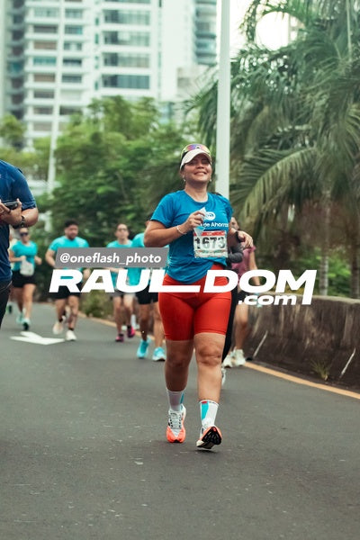 CircuitoCity15k-oneflashphoto-1127.jpg