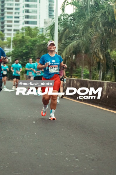 CircuitoCity15k-oneflashphoto-1128.jpg