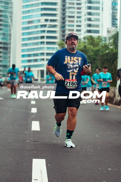 CircuitoCity15k-oneflashphoto-1129.jpg