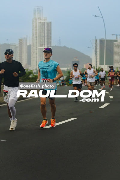 CircuitoCity15k-oneflashphoto-113.jpg