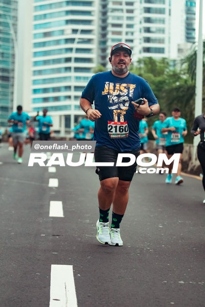 CircuitoCity15k-oneflashphoto-1130.jpg