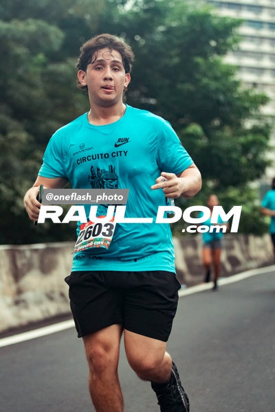 CircuitoCity15k-oneflashphoto-1131.jpg