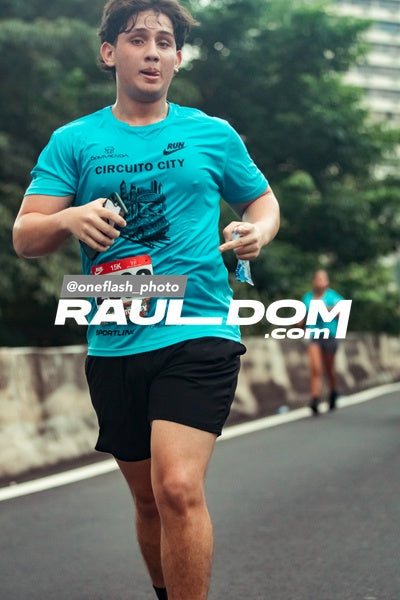 CircuitoCity15k-oneflashphoto-1132.jpg