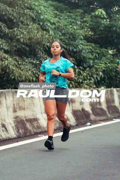 CircuitoCity15k-oneflashphoto-1133.jpg