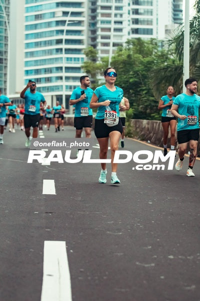 CircuitoCity15k-oneflashphoto-1134.jpg