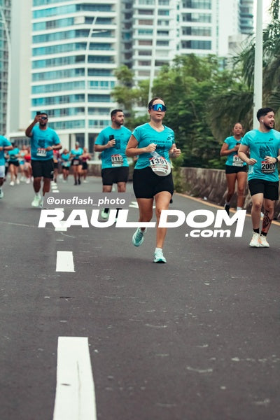 CircuitoCity15k-oneflashphoto-1135.jpg