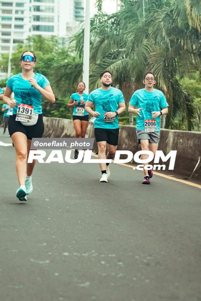 CircuitoCity15k-oneflashphoto-1136.jpg