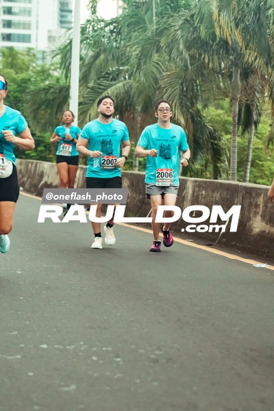 CircuitoCity15k-oneflashphoto-1137.jpg