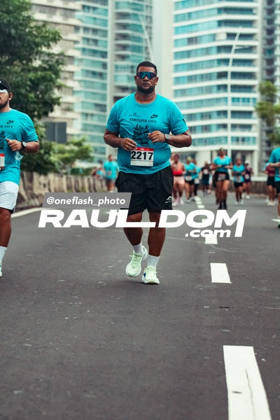 CircuitoCity15k-oneflashphoto-1138.jpg