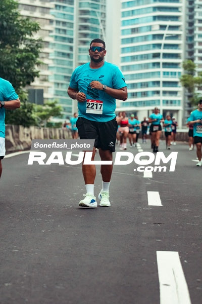 CircuitoCity15k-oneflashphoto-1139.jpg
