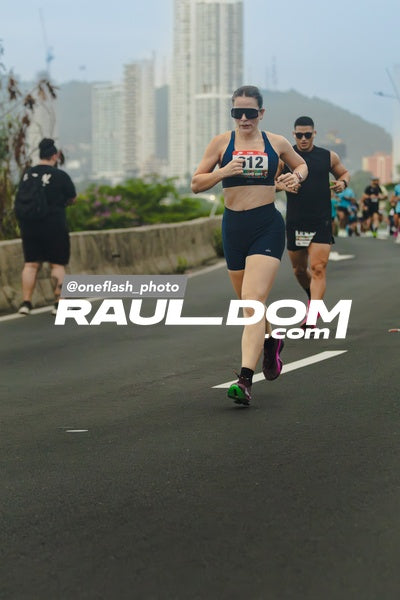 CircuitoCity15k-oneflashphoto-114.jpg