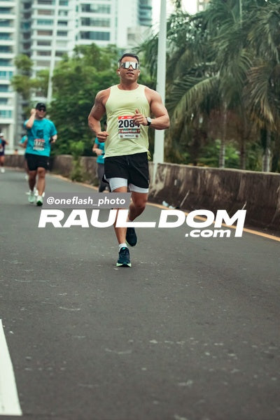 CircuitoCity15k-oneflashphoto-1140.jpg