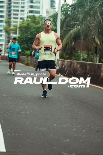 CircuitoCity15k-oneflashphoto-1141.jpg