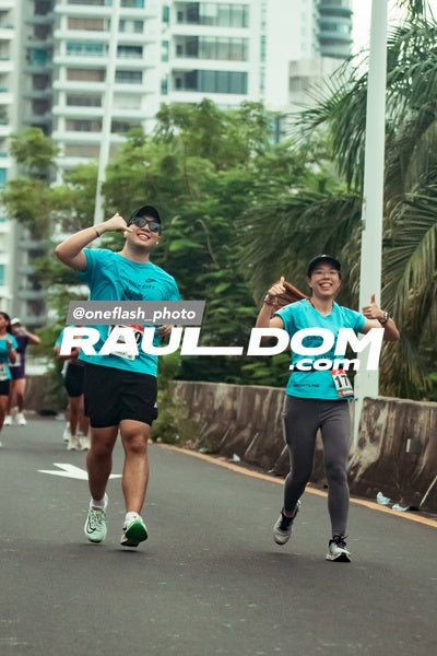 CircuitoCity15k-oneflashphoto-1142.jpg