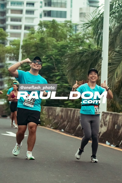 CircuitoCity15k-oneflashphoto-1143.jpg