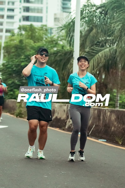 CircuitoCity15k-oneflashphoto-1144.jpg