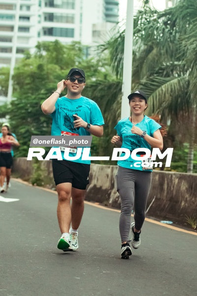 CircuitoCity15k-oneflashphoto-1145.jpg