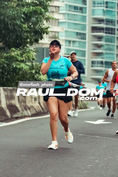 CircuitoCity15k-oneflashphoto-1146.jpg