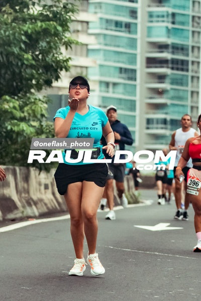 CircuitoCity15k-oneflashphoto-1147.jpg